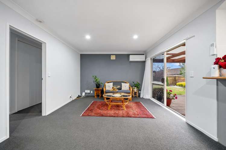 35 Croftview Road Wattle Downs_8