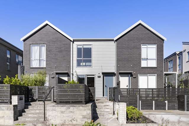 12 Tarakoi Road Hobsonville_1