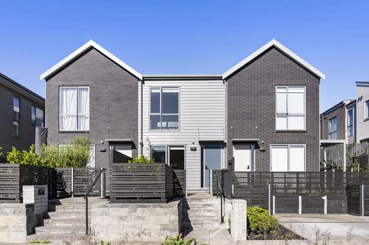 12 Tarakoi Road Hobsonville_1
