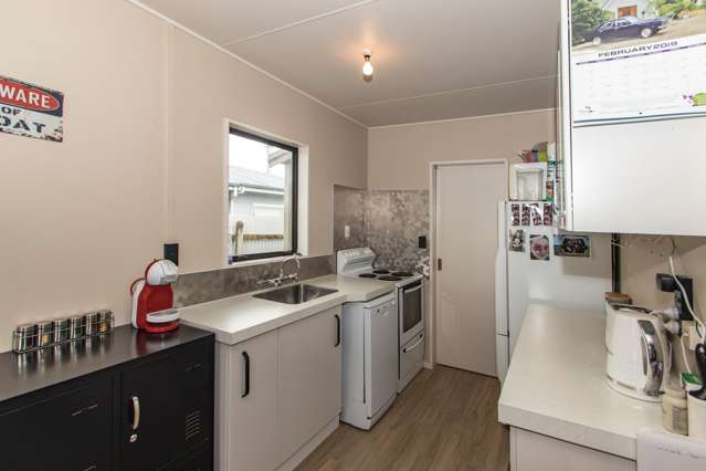 1/40 Townshend Crescent Greenmeadows_3