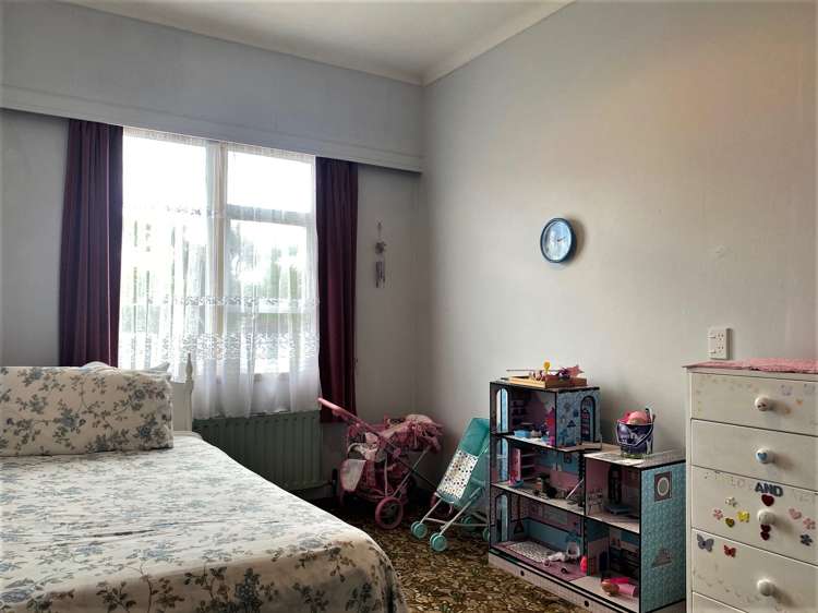 11 Craig Street Stratford_12