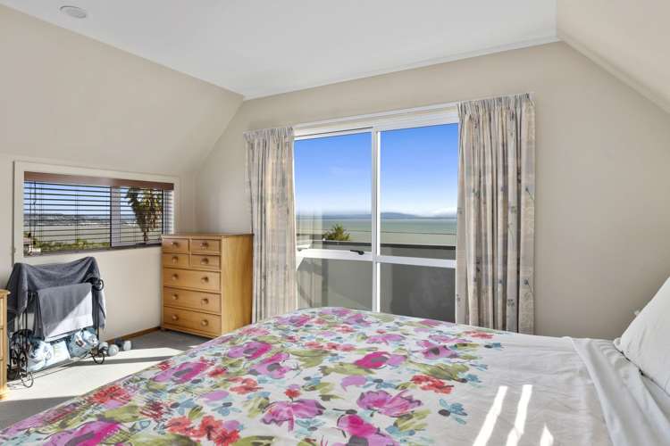 65 Wastney Terrace Marybank_14