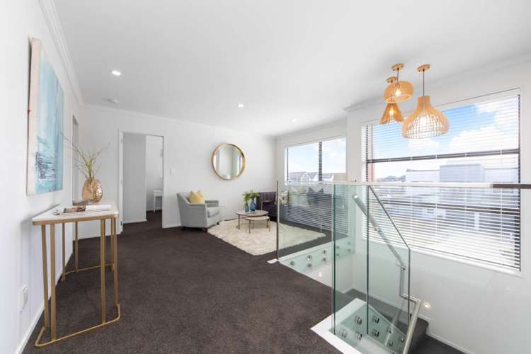 18 Hermitage Street Flat Bush_12