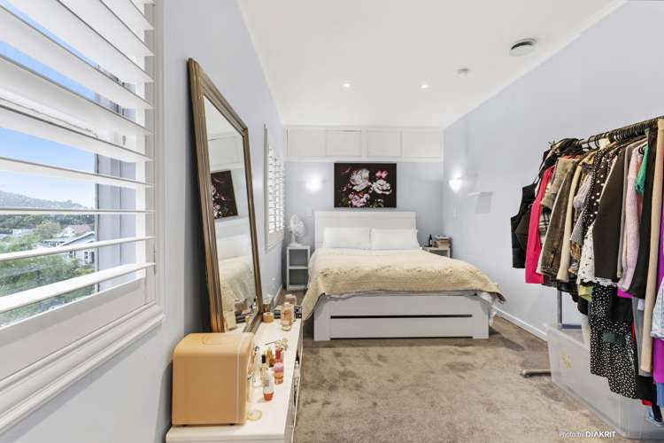 34 Richmond Avenue Karori_5