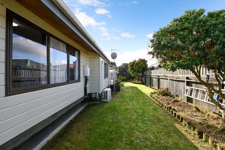 29a Insoll Avenue Enderley_13