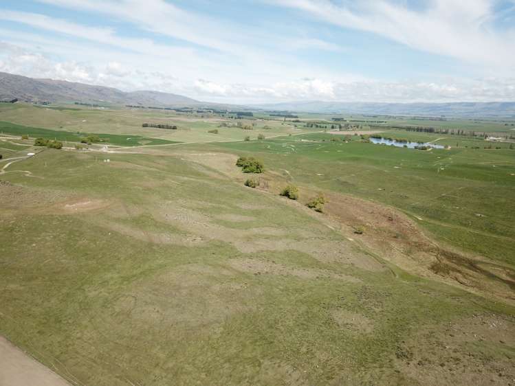 Oneill Road Ranfurly_19