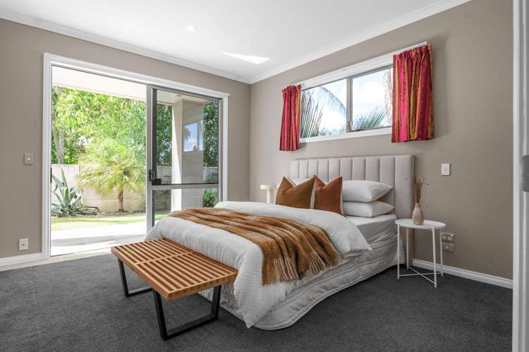 362D Hukanui Road Rototuna_21