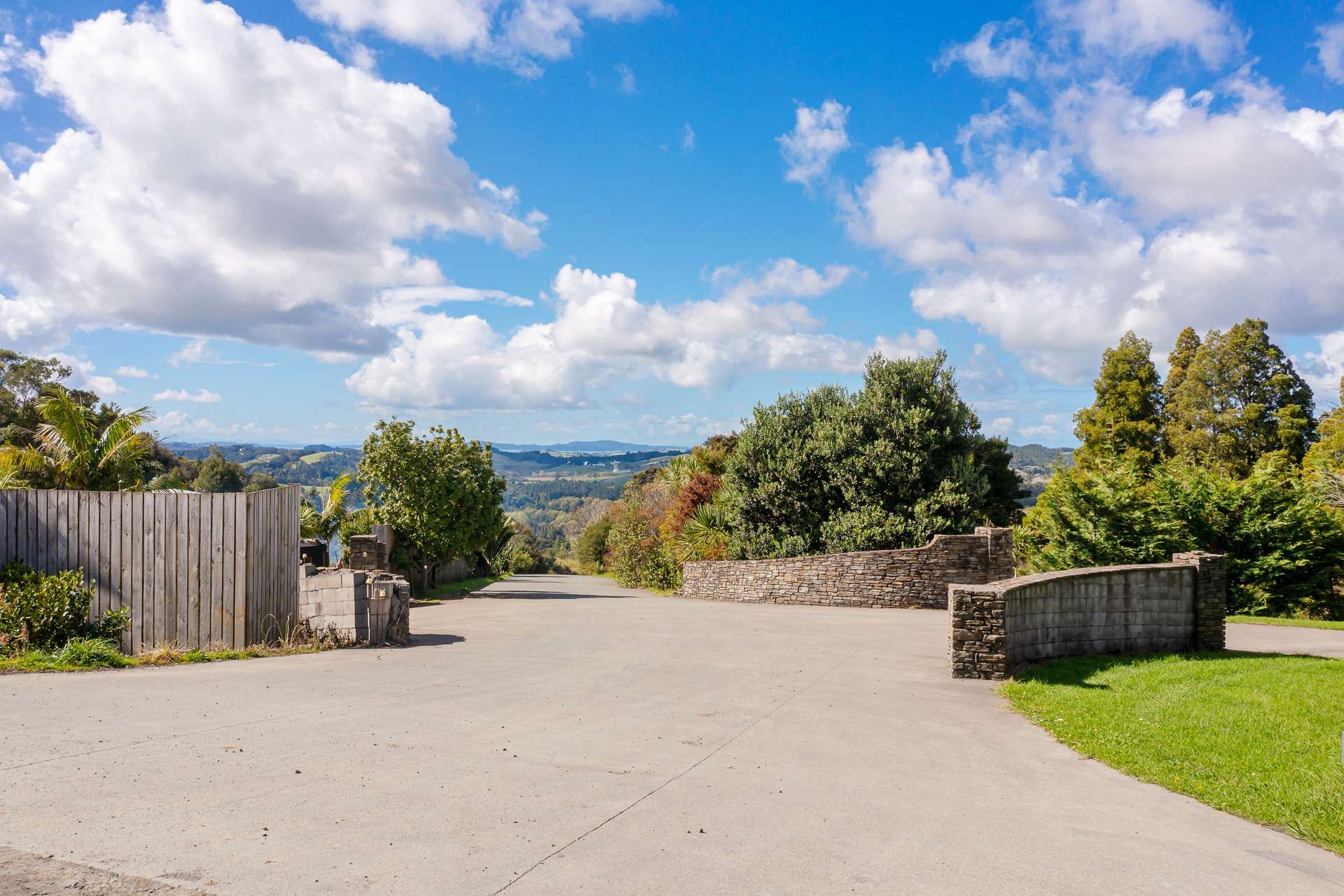 100 Waere Valley Lane Warkworth_0