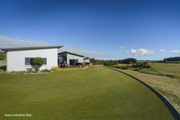 45e Briarwood Road Kelvin Grove_12