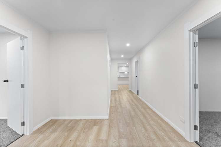 62 Dominion Road Papakura_13