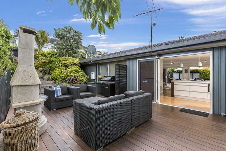 203b Saint Andrews Road Epsom_17