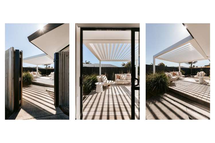 23 Arabian Drive Papamoa Beach_11