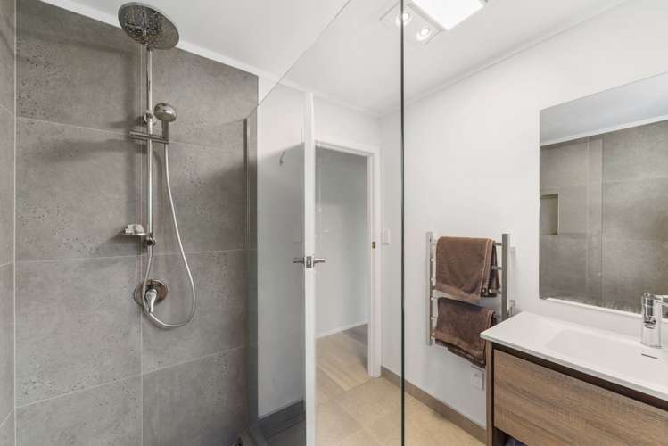 45 Saint James Street Richmond Heights_12