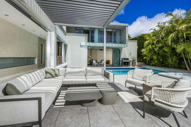 15 Lake View Road Takapuna_19