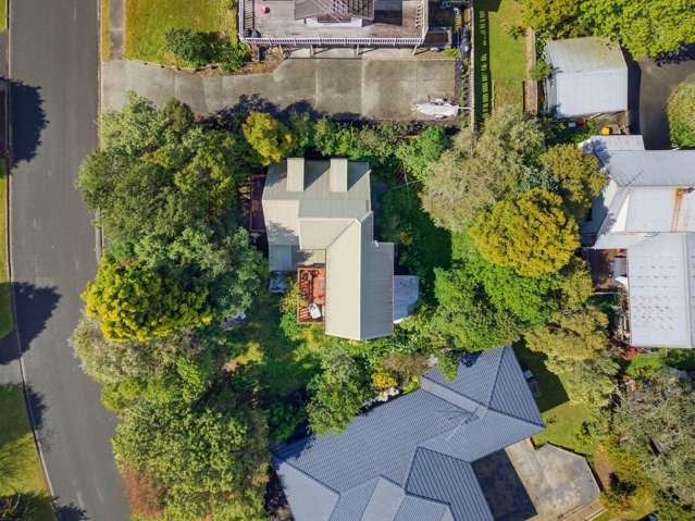 54 Fidelis Avenue Snells Beach Snells Beach_4