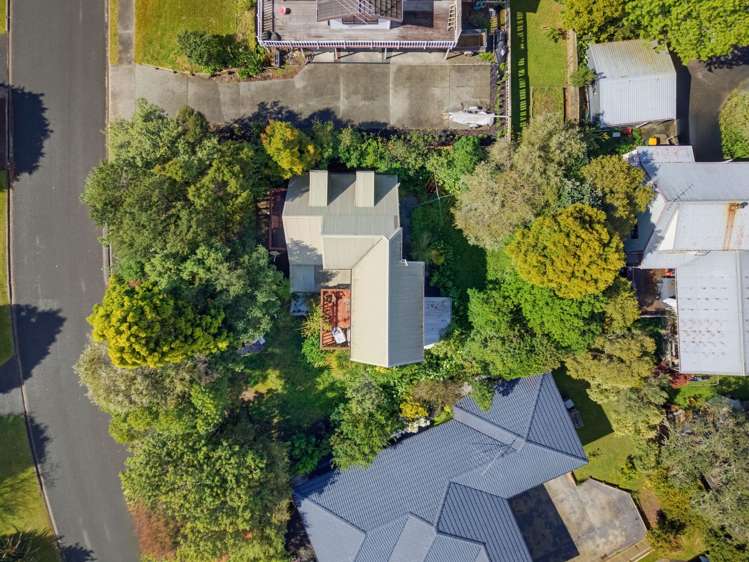 54 Fidelis Avenue Snells Beach Snells Beach_3