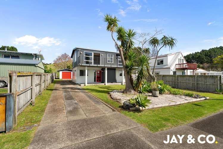 22 Bertram Road Kawakawa Bay_17