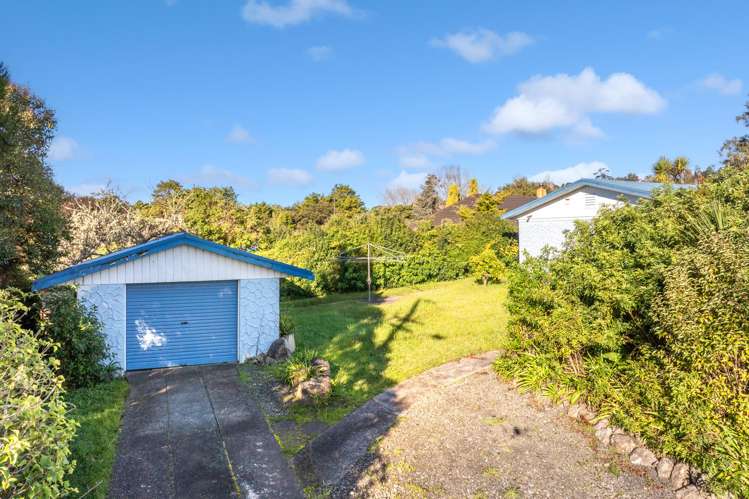17 Falls Street Warkworth_21