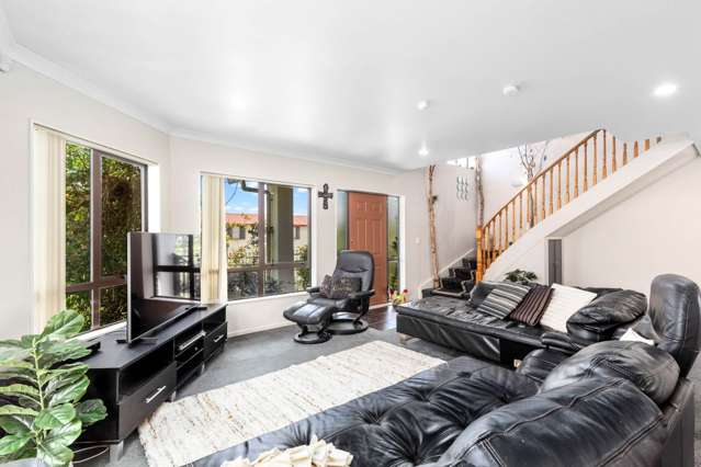 1 Plymouth Place Papatoetoe_4