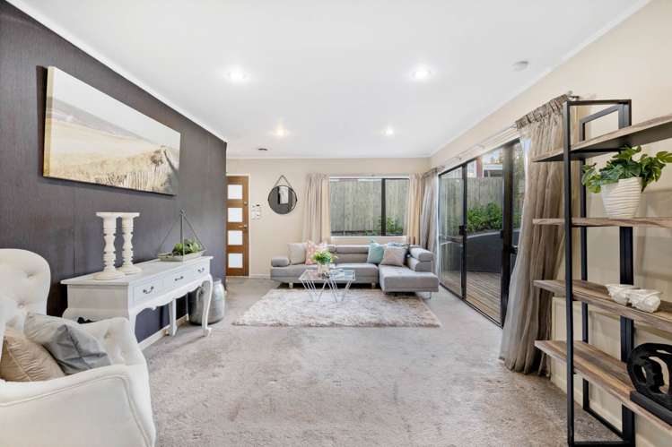 32d Hamlin Road Mount Wellington_9