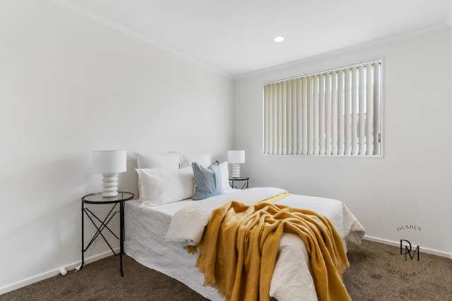 25 Piriti Place Manurewa_4