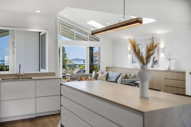 84 Maraetai School Road Maraetai_10