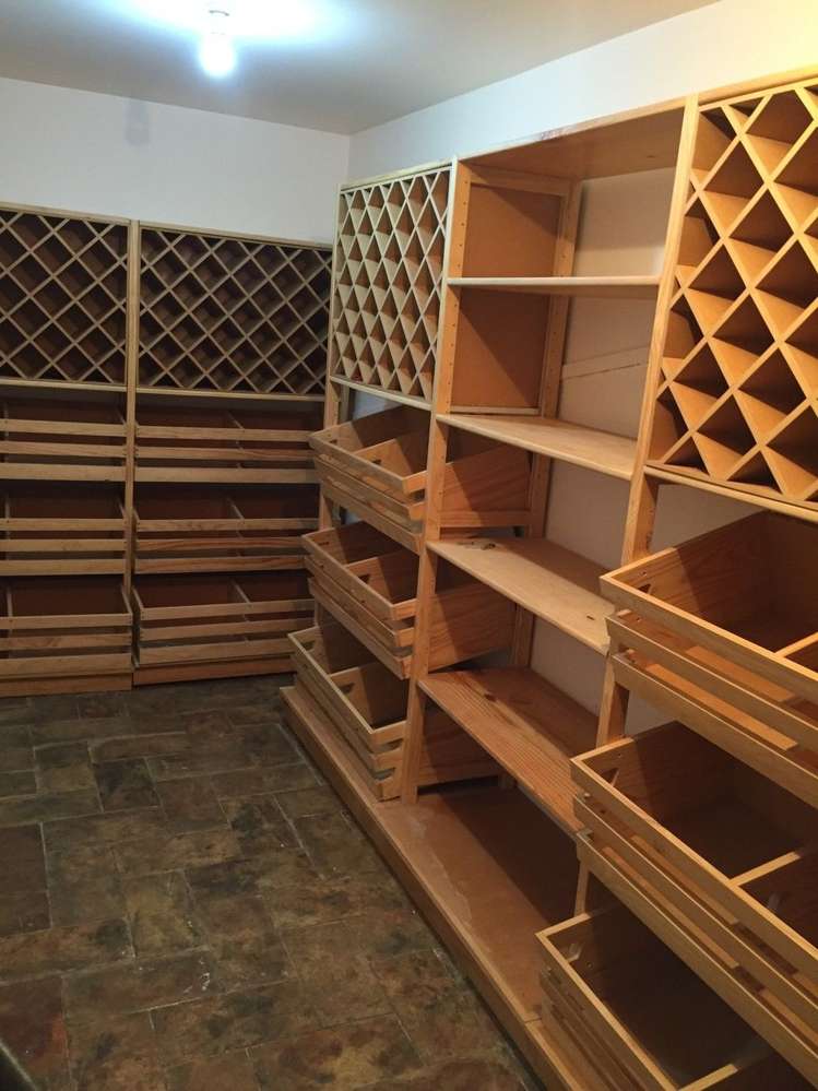 100 Stanley Point Road Stanley Point_14