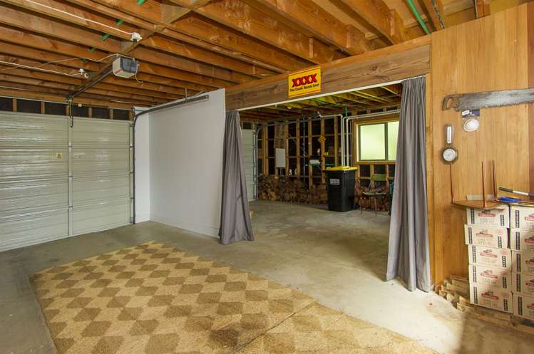 119 Oratia Place Onemana_36