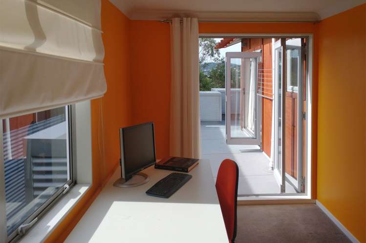 26a John Sims Drive Broadmeadows_8