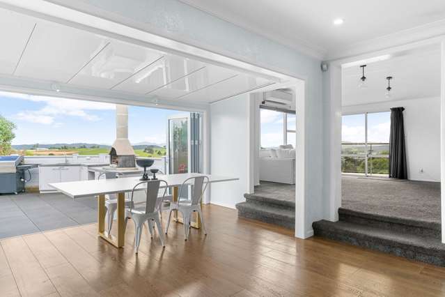 1 Panorama Place Dargaville_1