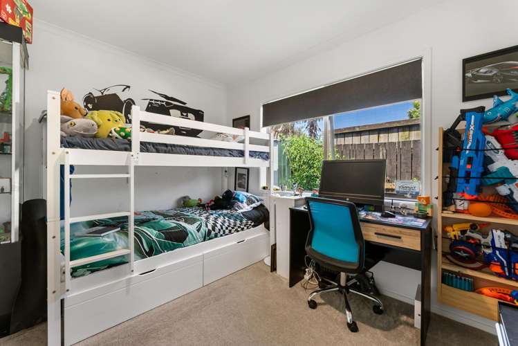 34B Simpson Road Papamoa Beach_20