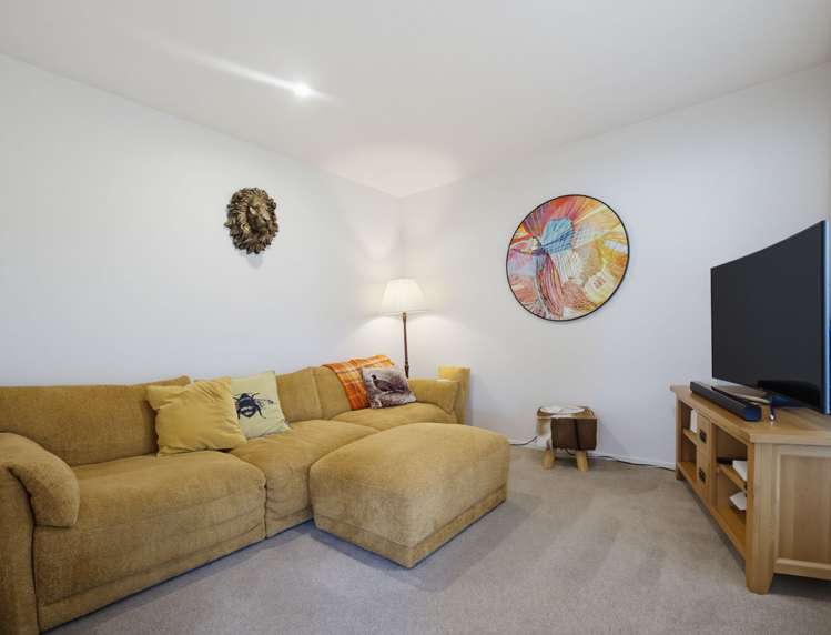 5 Wikaira Road Te Awamutu_13