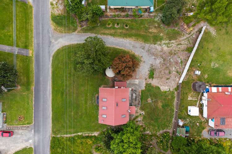 30 Toa Street Tokomaru Bay_25