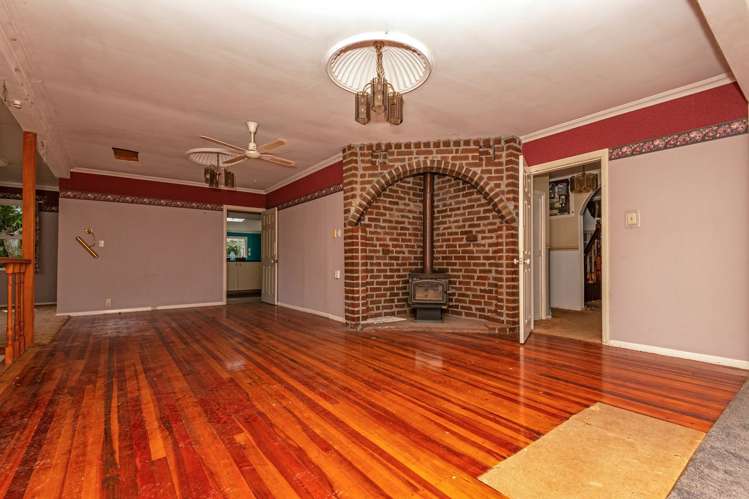 295 North Manakau Road Manakau_18