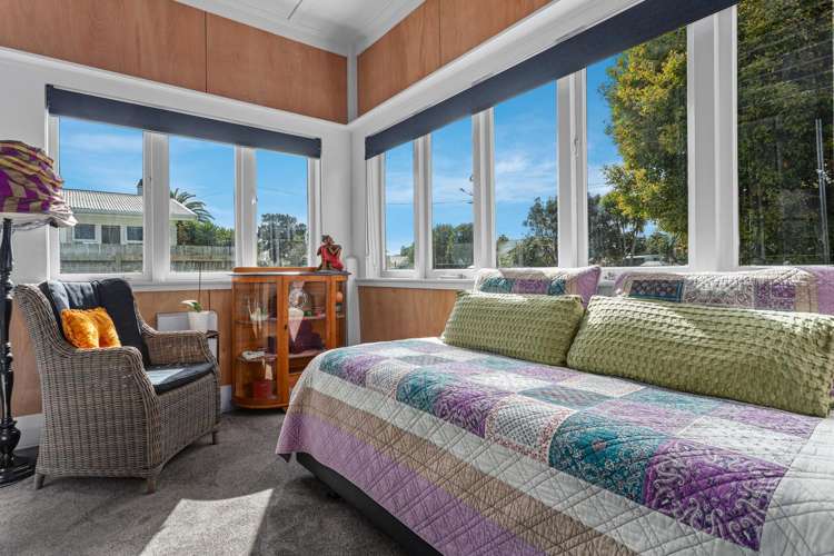 49 Union Street Opotiki_16