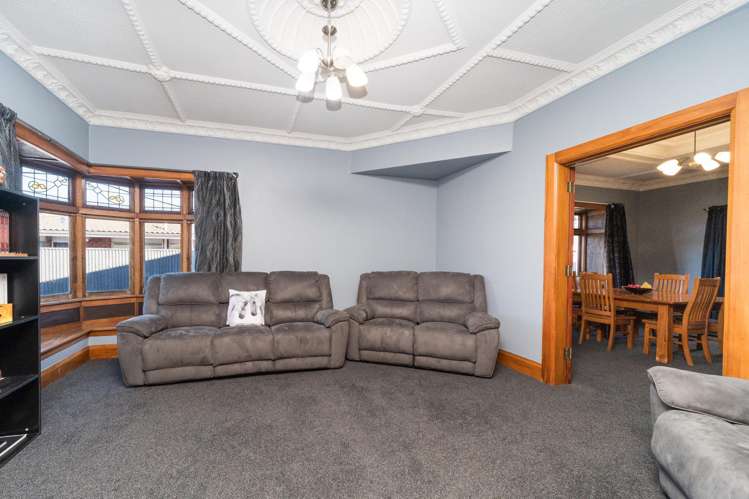 161 Featherston Street Takaro_7