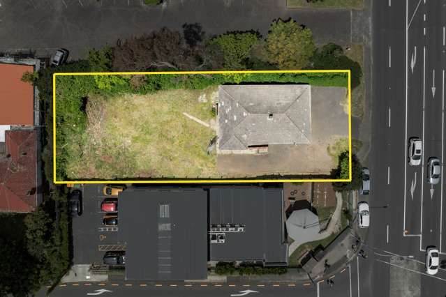 578 Mt Wellington Highway Mt Wellington_4