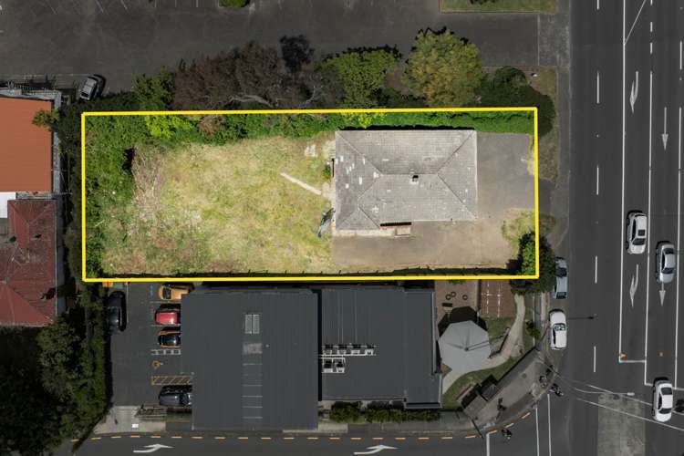 578 Mt Wellington Highway_4