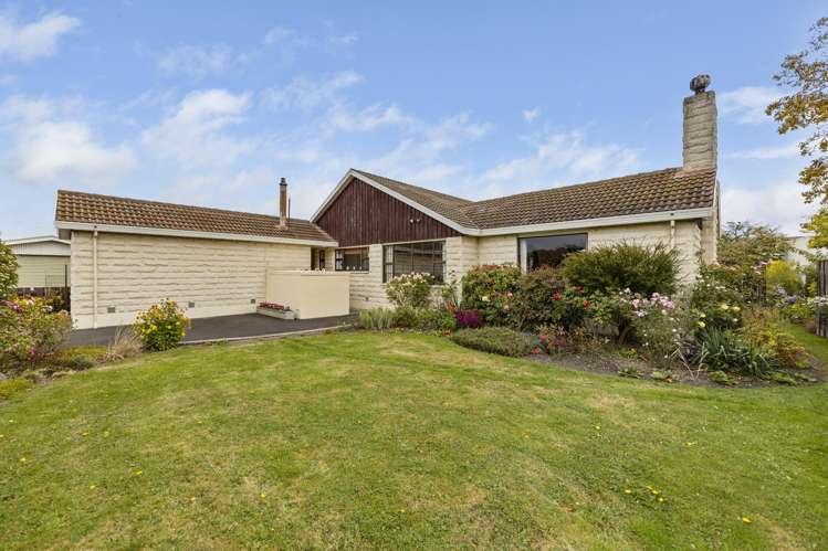 16 Stewart Road Milton_22