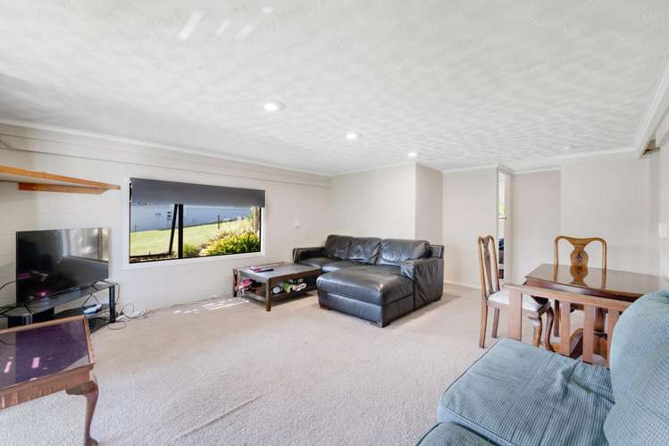 18 Vida Place Howick_16
