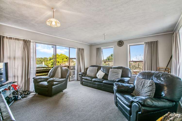 14 Mcleod Road Manurewa_5