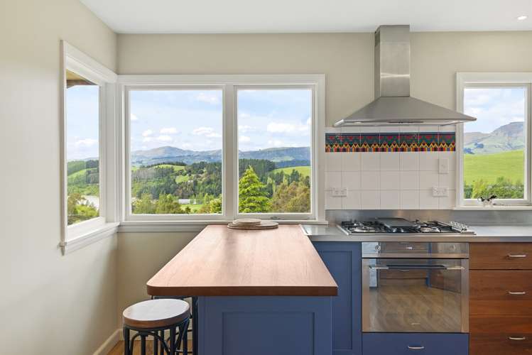 55 Allandale Lane Governors Bay_21