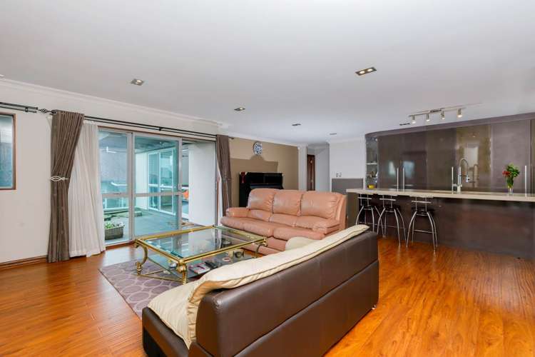 29 Skye Road East Tamaki Heights_8