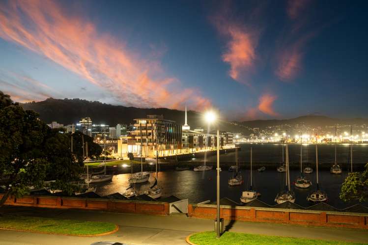 90 Oriental Parade_1