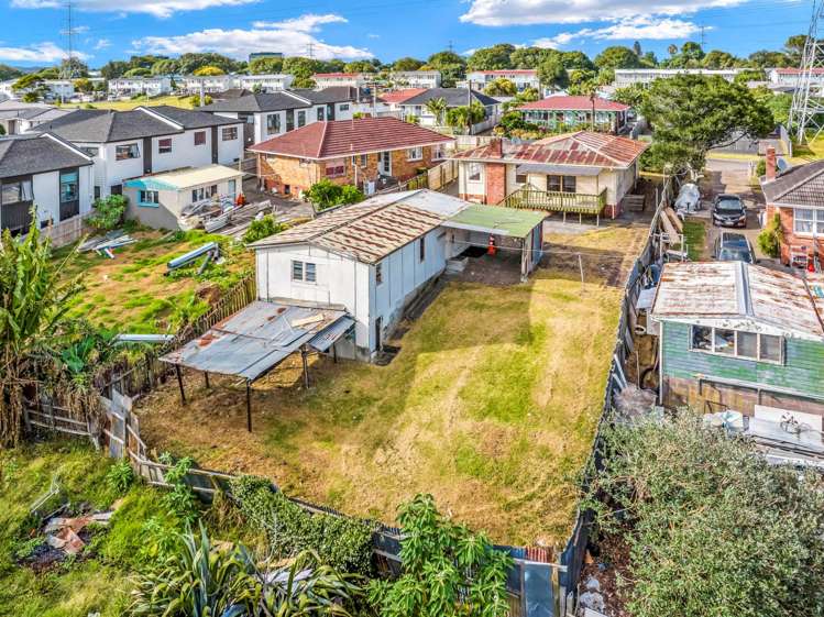 13 Julian Place Otara_18