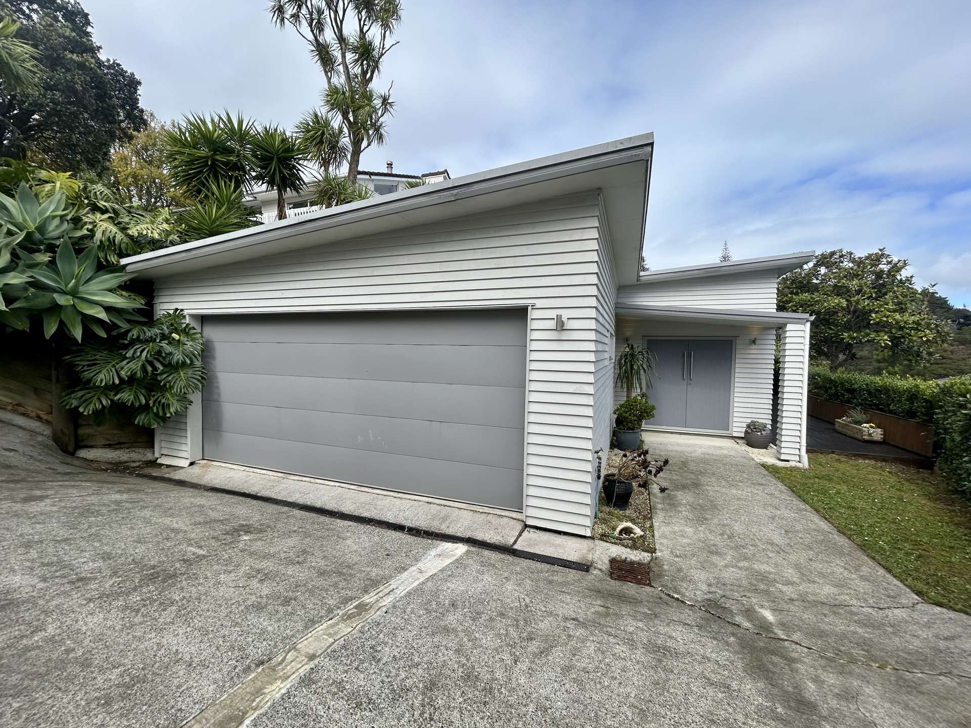 2/40 Tree View Avenue Glenfield_0