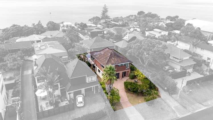 1/7 Scarboro Terrace Murrays Bay_19