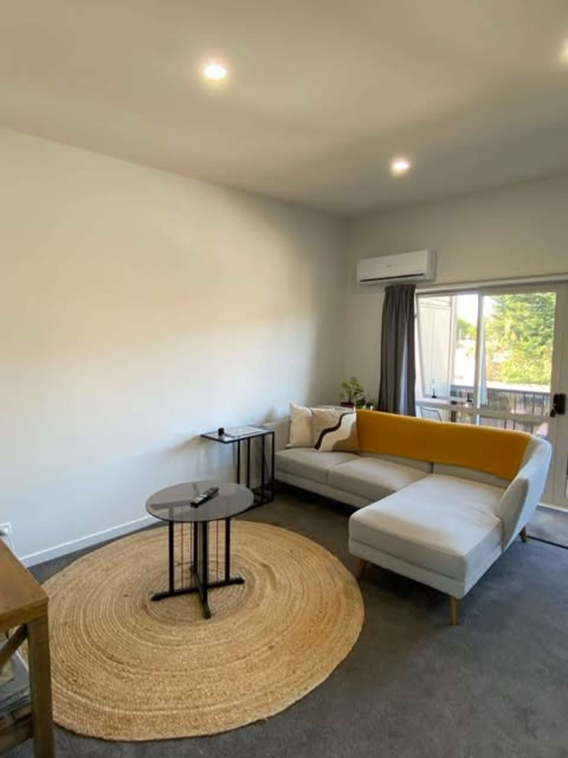 12/31 Bordesley Street Phillipstown_0