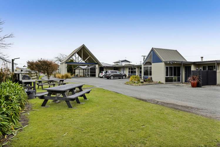 169 Waihi Road Hawera_5
