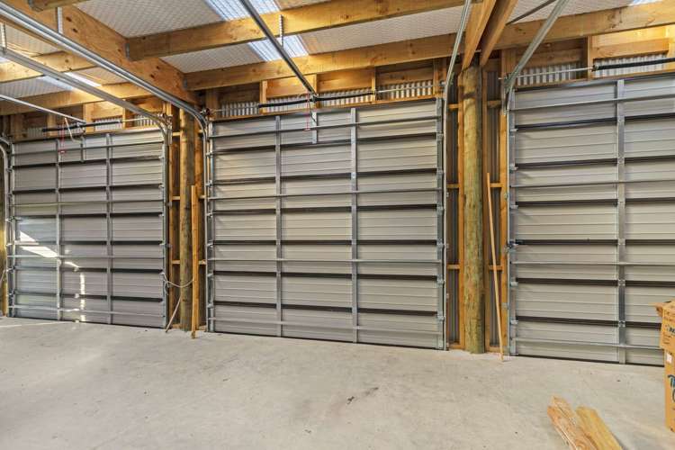 72A Koura Bay Drive Kaikoura_8